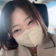 又木 おはようございます🎵 鶯谷デッドボール