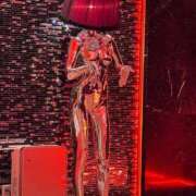 又木 12/13おれい② 鶯谷デッドボール