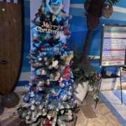 又木 12/13お礼③ 鶯谷デッドボール