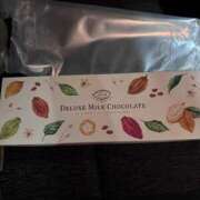 又木 12/13お礼④ 鶯谷デッドボール