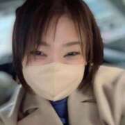 又木 おはようございます❣️ 鶯谷デッドボール