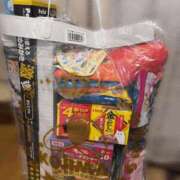 ヒメ日記 2026/01/01 16:19 投稿 又木 鶯谷デッドボール