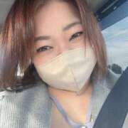 ヒメ日記 2026/01/19 11:49 投稿 又木 鶯谷デッドボール