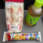 又木 1/19お礼② 鶯谷デッドボール