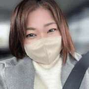 又木 おはようございます❤️ 鶯谷デッドボール