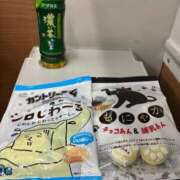 又木 1/20お礼 鶯谷デッドボール