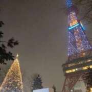 又木 1/20おれい 鶯谷デッドボール