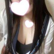 ヒメ日記 2025/03/01 15:20 投稿 しろ 2980円