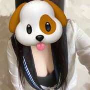 ヒメ日記 2025/03/03 12:17 投稿 しろ 2980円