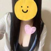 ヒメ日記 2025/03/04 13:12 投稿 しろ 2980円