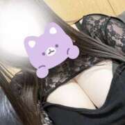 ヒメ日記 2025/03/09 05:36 投稿 しろ 2980円