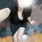 ヒメ日記 2025/03/09 21:56 投稿 しろ 2980円