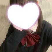 ヒメ日記 2025/04/23 07:06 投稿 しろ 2980円