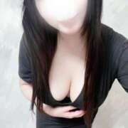 ヒメ日記 2025/05/12 06:23 投稿 しろ 2980円