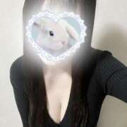 ヒメ日記 2025/05/21 06:03 投稿 しろ 2980円