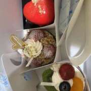 ヒメ日記 2025/06/05 21:53 投稿 しろ 2980円