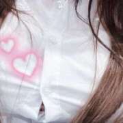 ヒメ日記 2025/07/05 17:13 投稿 しろ 2980円