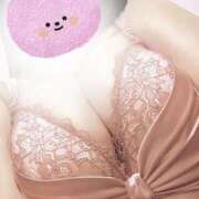 ヒメ日記 2025/07/14 15:33 投稿 しろ 2980円