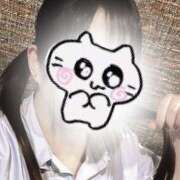 ヒメ日記 2025/07/22 17:53 投稿 しろ 2980円