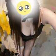 ヒメ日記 2025/09/09 15:41 投稿 しろ 2980円