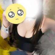 ヒメ日記 2025/09/10 14:15 投稿 しろ 2980円