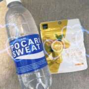 ヒメ日記 2025/09/19 20:13 投稿 しろ 2980円