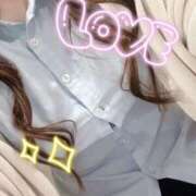 ヒメ日記 2025/10/11 18:23 投稿 しろ 2980円