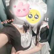 ヒメ日記 2025/10/21 19:23 投稿 しろ 2980円