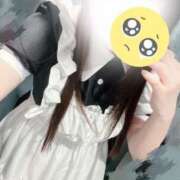 ヒメ日記 2025/10/22 17:03 投稿 しろ 2980円