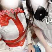 ヒメ日記 2025/10/24 17:47 投稿 しろ 2980円