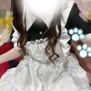 ヒメ日記 2025/10/27 16:43 投稿 しろ 2980円