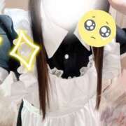 ヒメ日記 2025/10/28 16:43 投稿 しろ 2980円