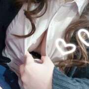 ヒメ日記 2025/11/06 19:14 投稿 しろ 2980円