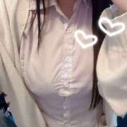 ヒメ日記 2025/11/10 14:13 投稿 しろ 2980円