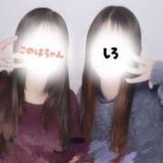 ヒメ日記 2025/11/12 20:53 投稿 しろ 2980円