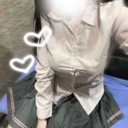 ヒメ日記 2025/11/16 18:44 投稿 しろ 2980円