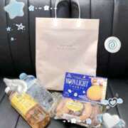 ヒメ日記 2025/11/19 19:43 投稿 しろ 2980円