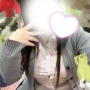 ヒメ日記 2025/12/01 18:03 投稿 しろ 2980円