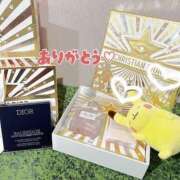 ヒメ日記 2025/12/01 18:43 投稿 しろ 2980円