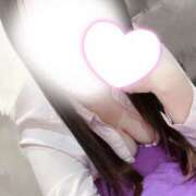 しろ しろです🥰 2980円