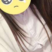 しろ こんにちは‎🤍 2980円