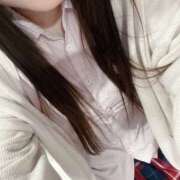 ヒメ日記 2025/12/12 15:53 投稿 しろ 2980円