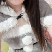 ヒメ日記 2025/12/15 15:23 投稿 しろ 2980円