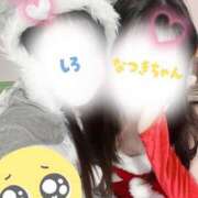 ヒメ日記 2025/12/18 14:48 投稿 しろ 2980円