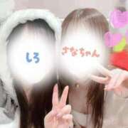 ヒメ日記 2025/12/23 16:13 投稿 しろ 2980円