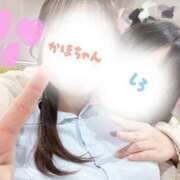 ヒメ日記 2026/01/09 17:23 投稿 しろ 2980円