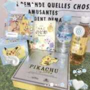 ヒメ日記 2026/01/13 20:33 投稿 しろ 2980円