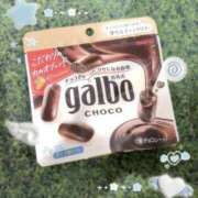 ヒメ日記 2026/01/21 07:43 投稿 しろ 2980円