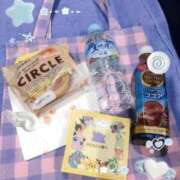 ヒメ日記 2026/01/26 17:33 投稿 しろ 2980円