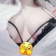 ヒメ日記 2026/01/31 16:13 投稿 しろ 2980円